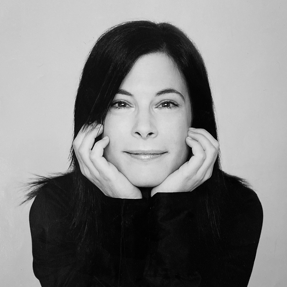 Chantal Tellier