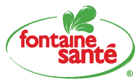 Fontaine santé
