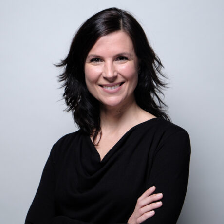 Isabelle Queval