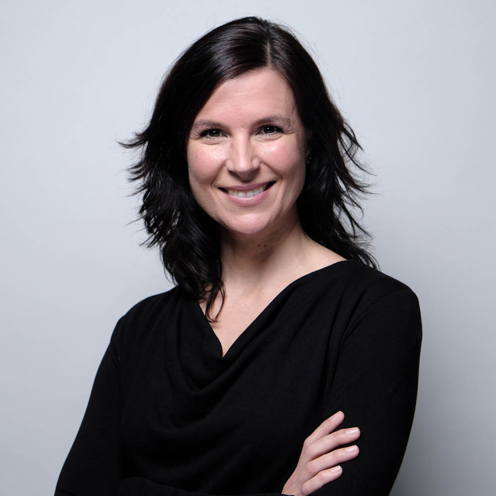 Isabelle Queval