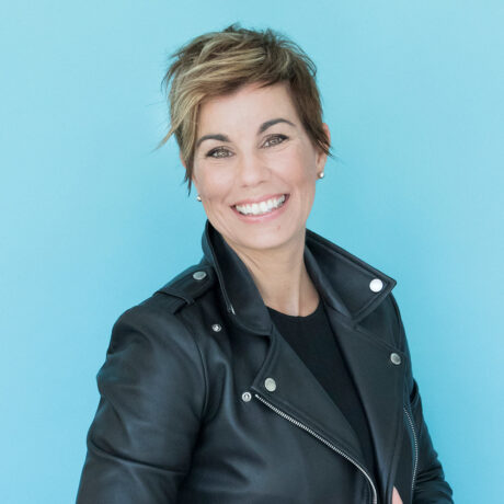 Julie DesGroseilliers