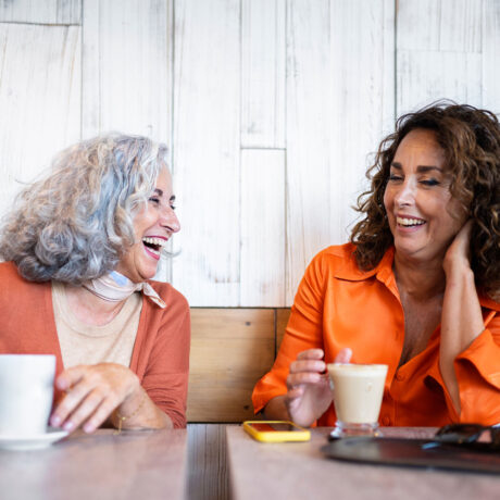 7 façons de cultiver la bienveillance