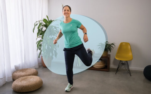 aide mémoire cardio express