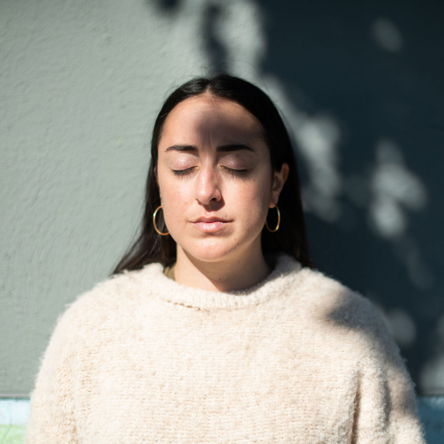 La méditation simplifiée