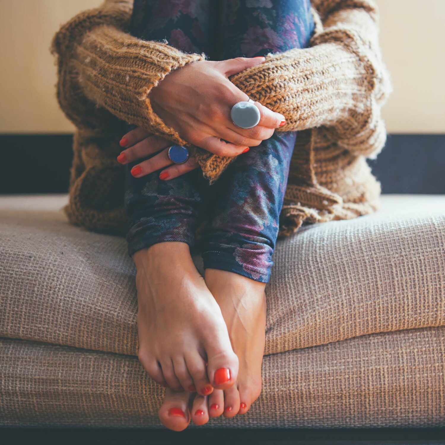 Santé mentale: quand aller chercher de l’aide?