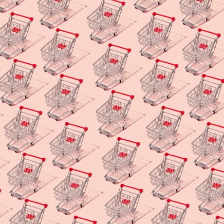 4 conseils pour manger à bon prix