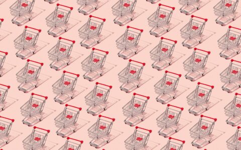 4 conseils pour manger à bon prix
