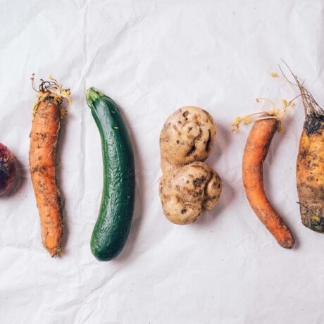 5 astuces vide-frigo pour économiser