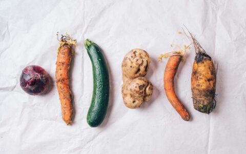 5 astuces vide-frigo pour économiser