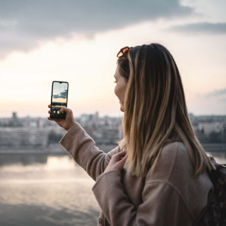 10 activités zen à faire près de chez soi
