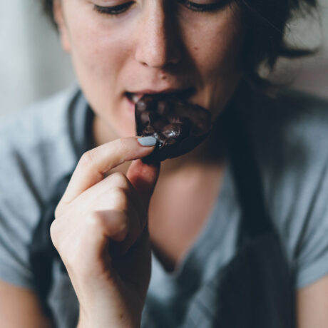 Les superaliments