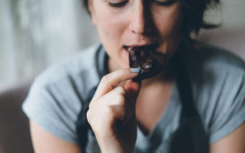 Les superaliments