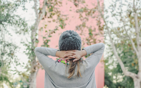 L’art de ne rien faire