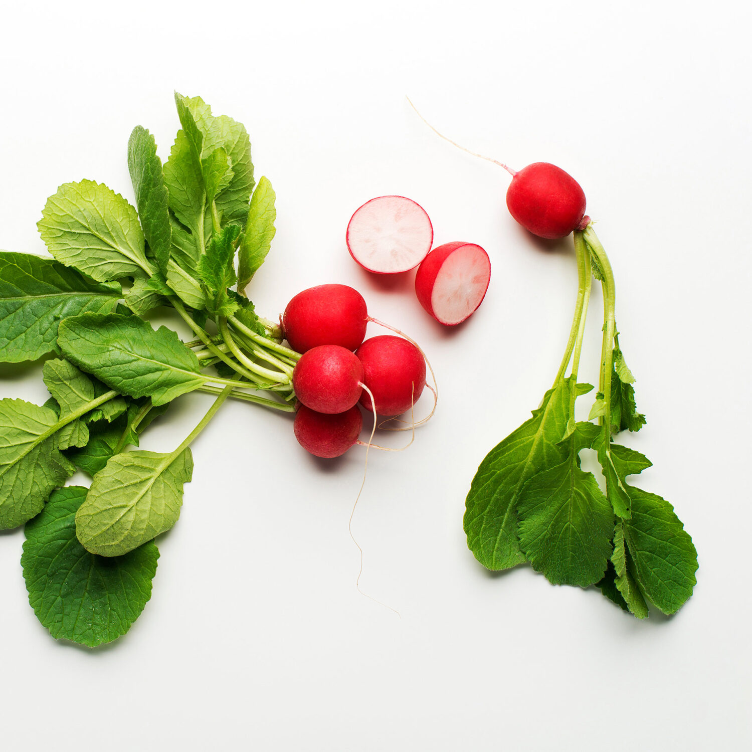 5 légumes de saison à (re)découvrir