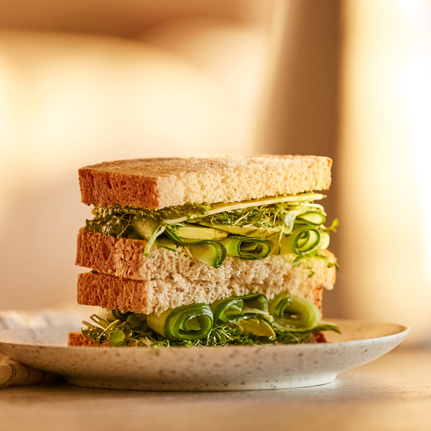 L’avantage des lunchs préparés à la maison