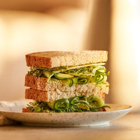 avantage-lunchs-prepare-maison-bm-sandwich L’avantage des lunchs préparés à la maison