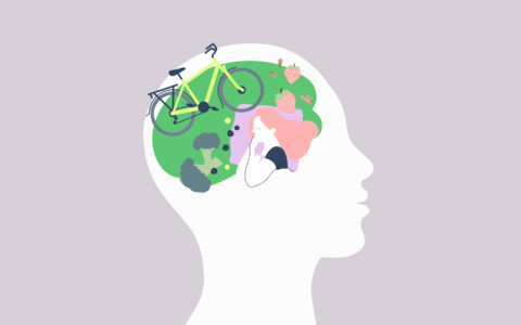 sante-du-cerveau