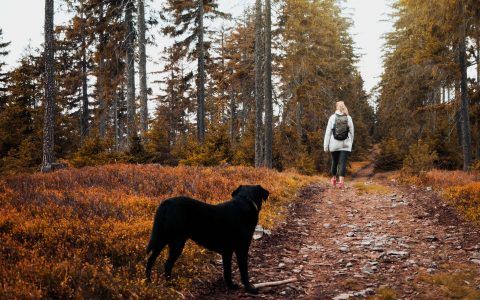 5 conseils pour lutter contre la déprime hivernale