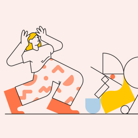 Stress, anxiété, performance: 5 trucs pour respecter ses limites