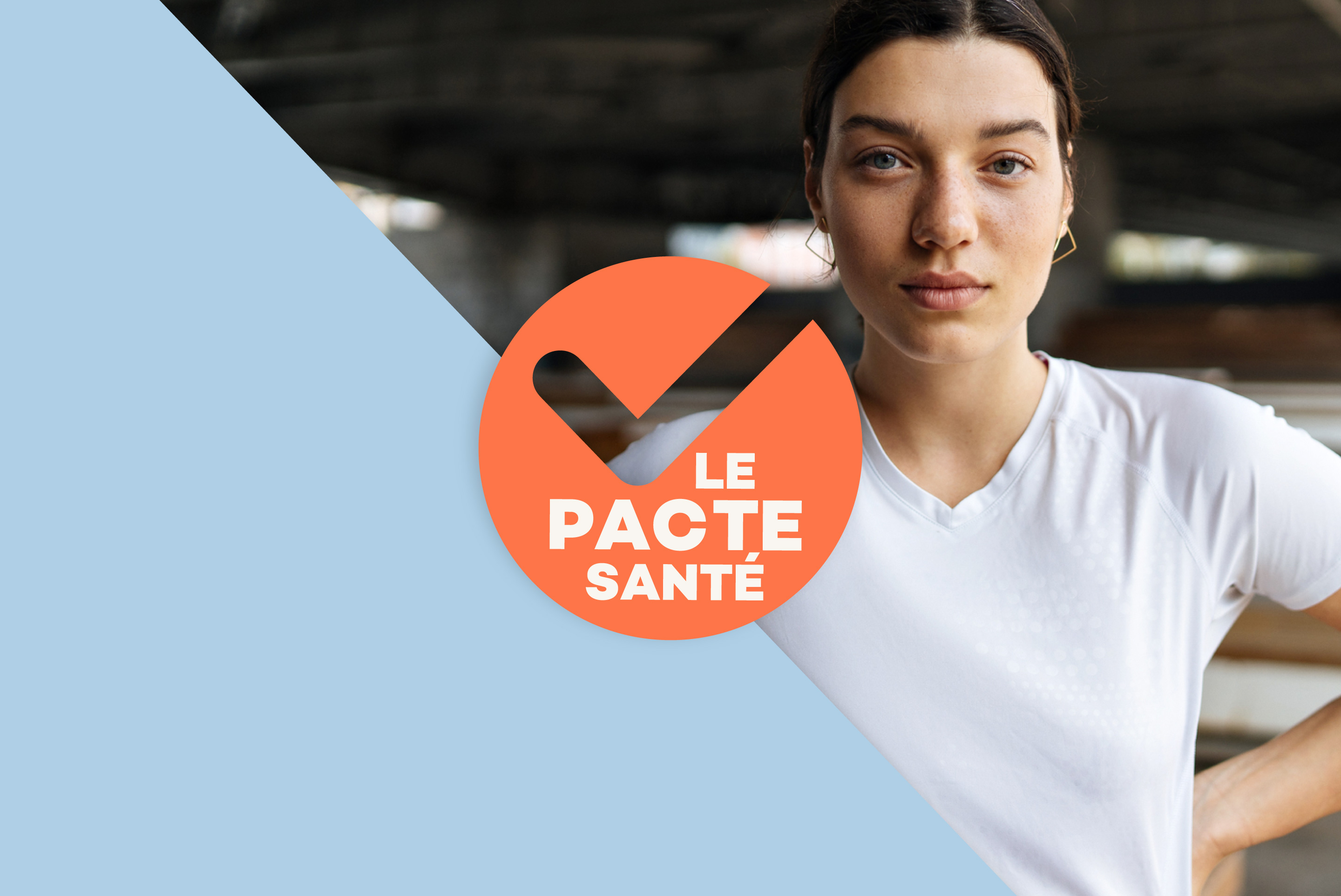 Quiz pacte santé 2022