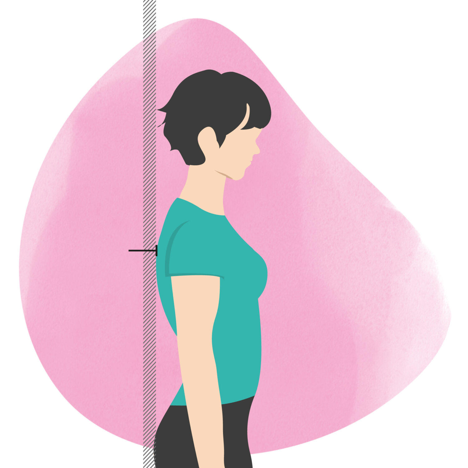 Pause active: 2 exercices pour améliorer sa posture