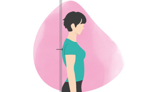 Pause active: 2 exercices pour améliorer sa posture