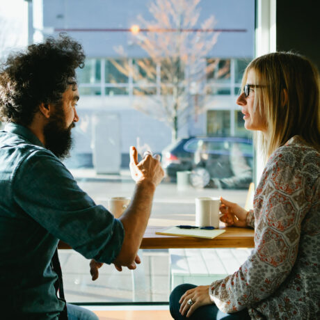 Pourquoi apprendre à s’affirmer?