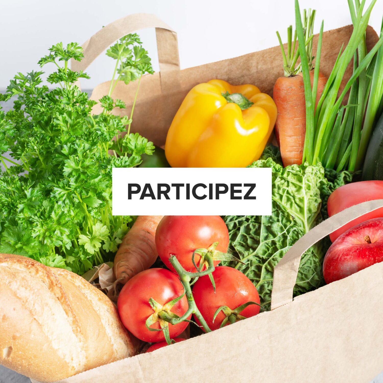 iga-concours-particpez-mars22 Concours IGA Mars22