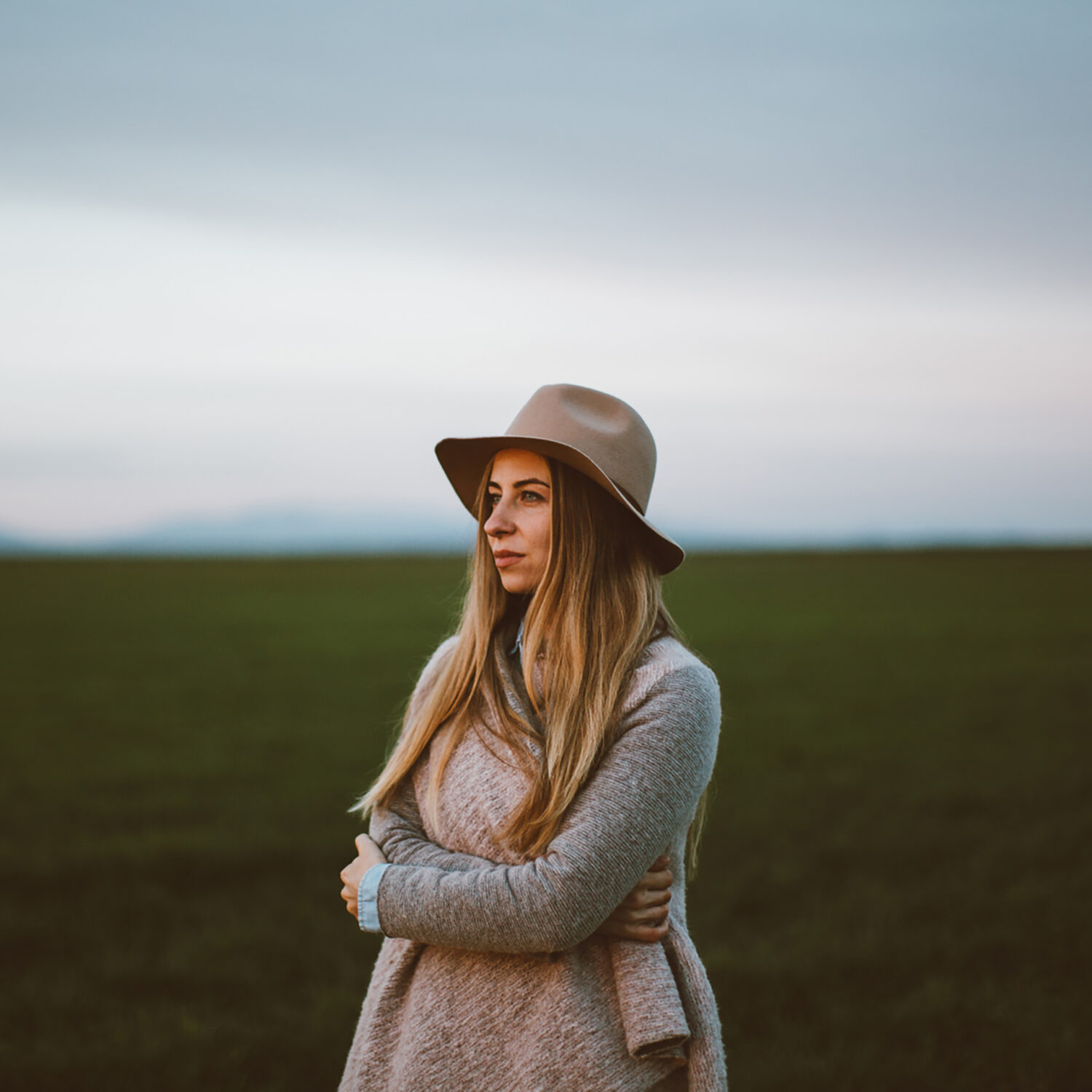 Le deuil: comment le vivre pour s’en sortir?