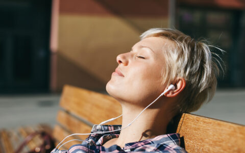 7 activités à faire en musique