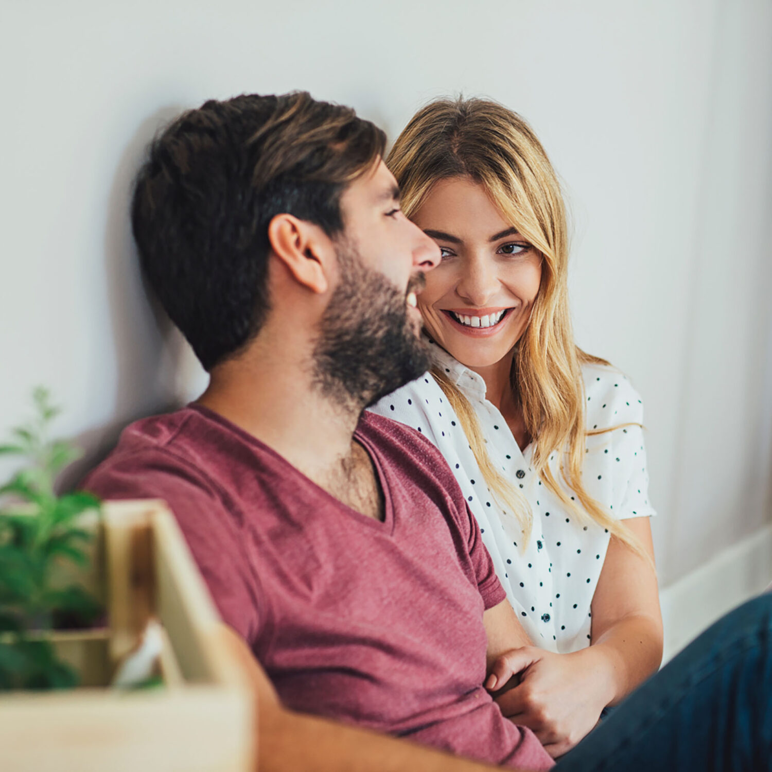 Faire des choix vous paralyse? Voici pourquoi!