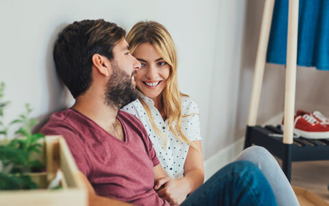 Faire des choix vous paralyse? Voici pourquoi!