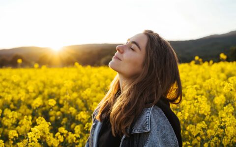 Besoin de faire le point sur votre santé mentale?