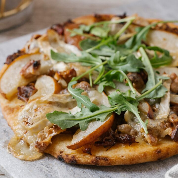 Kit recettes TOUGO repas sans stress