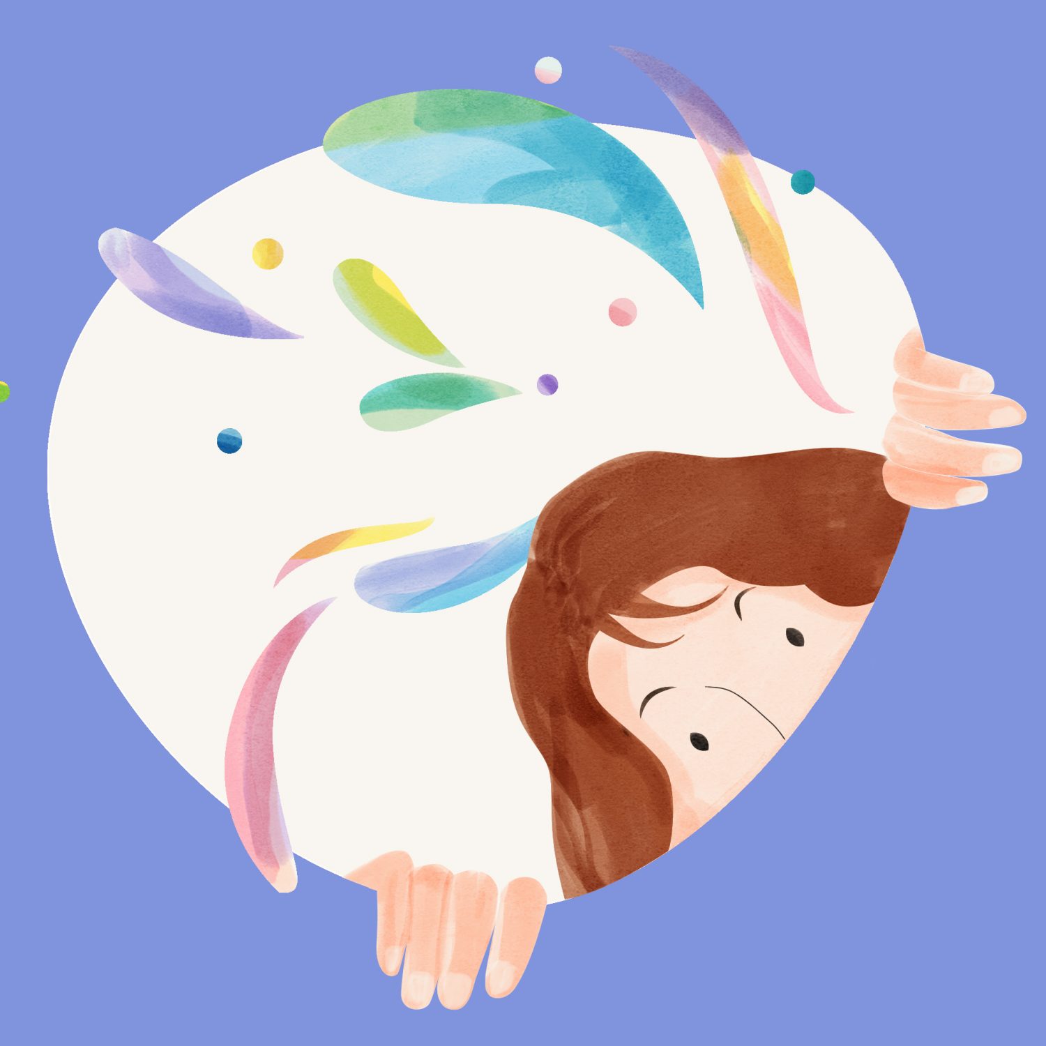5 conseils pour accepter la responsabilité de nos actions