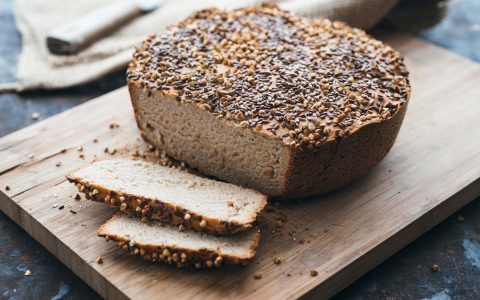 Manger sans gluten, est-ce bon pour la santé?