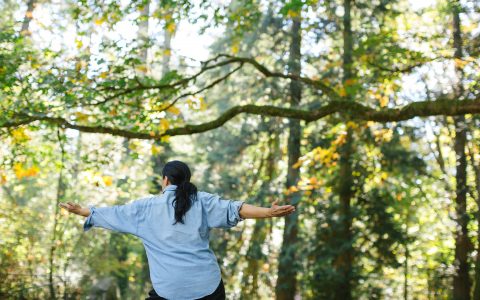 L’activité physique intuitive en 4 questions