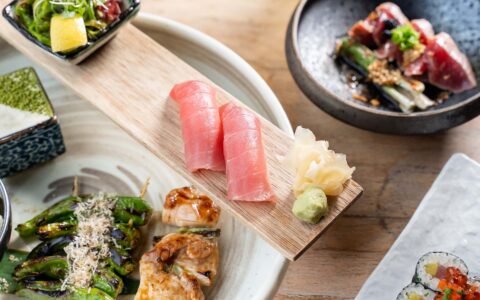 Pourquoi vit-on plus longtemps au Japon?