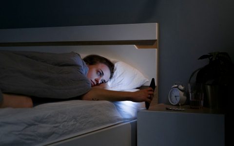 Comment le retour à l’heure normale nous affecte-t-il?