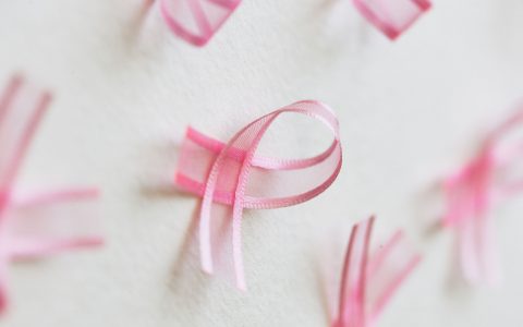 La mammographie: pour déjouer le cancer du sein