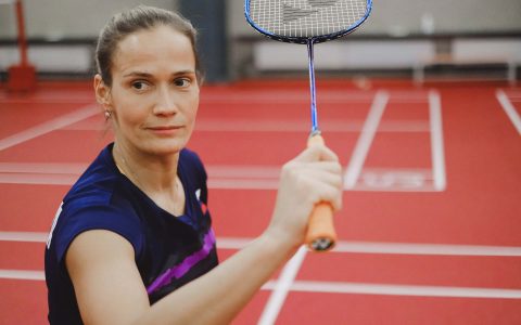 7 idées d’activité physique à faire quand il pleut