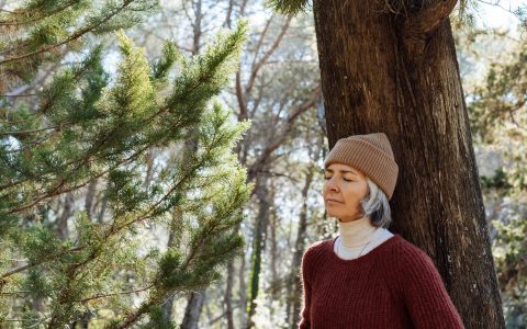 Cultiver le silence au quotidien: pourquoi et comment