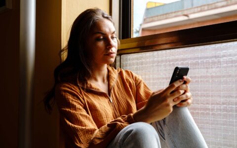 4 questions à se poser avant de publier un commentaire sur le poids ou l’apparence