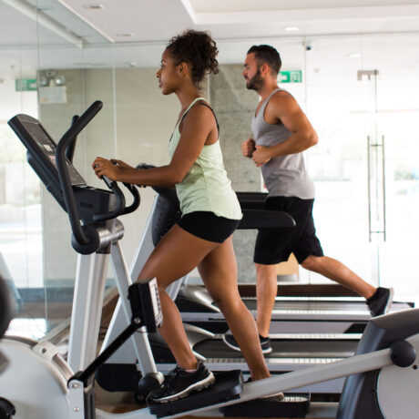 9 questions à se poser avant de choisir un gym