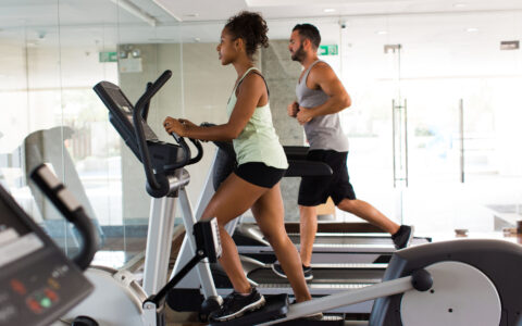 9 questions à se poser avant de choisir un gym