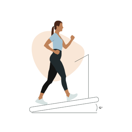 L’entraînement 12-3-30: une tendance qui marche?