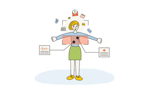 Comment prévenir l’épuisement professionnel
