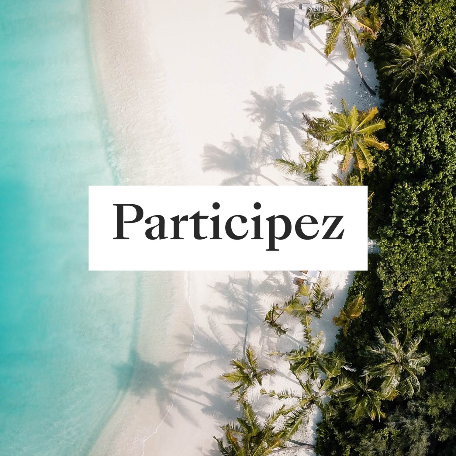 concours_voyage-2880×1925-compress