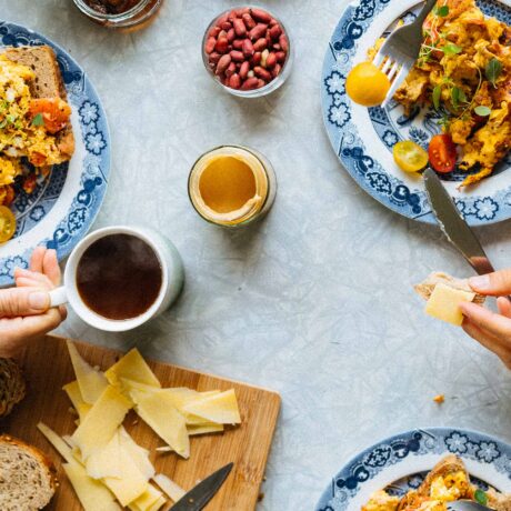 entrevue-trucs-nutritionniste repas