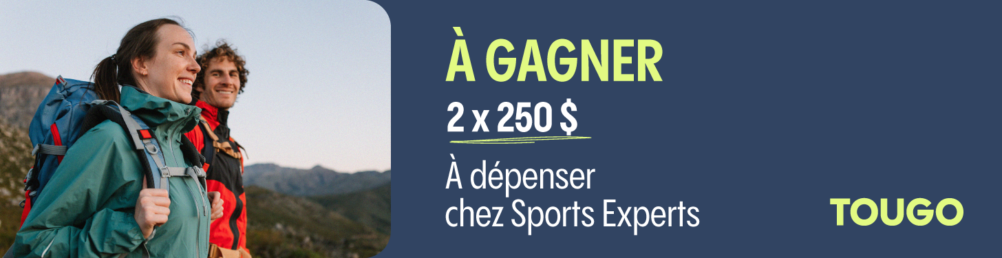 Concours_Sports_Experts